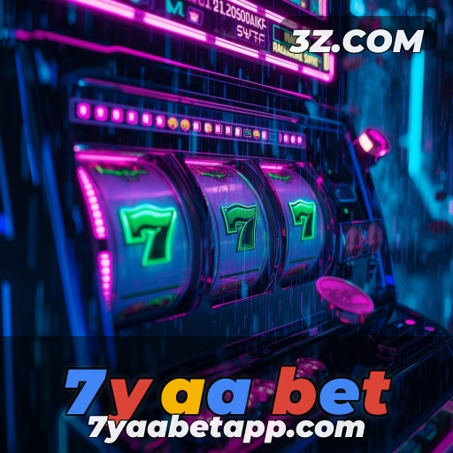 Baixar jogos incríveis no 7yaa bet: Aventura em um clique