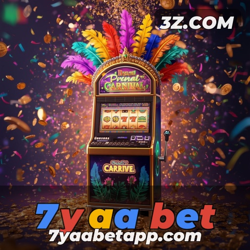 Bônus Imperdíveis na 7yaa bet: A Trajetória do Jogo