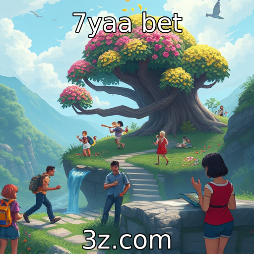 O papel das comunidades no sucesso de jogos