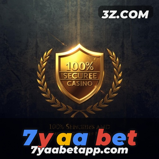 Confiável e Inovador: A Experiência do 7yaa Bet