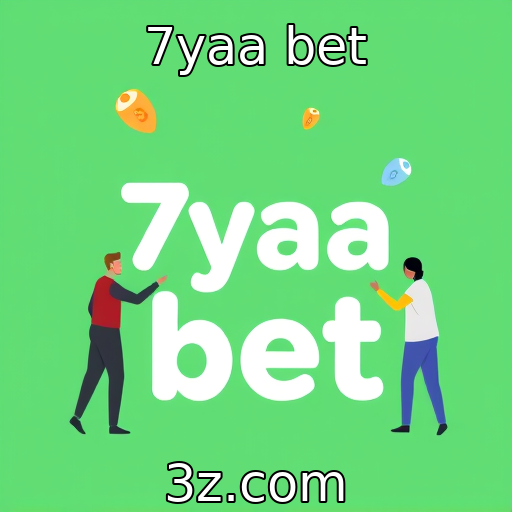 Financiamento coletivo como alternativa para desenvolvedores independentes