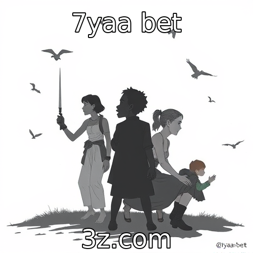 Aumento da diversidade nas narrativas dos games