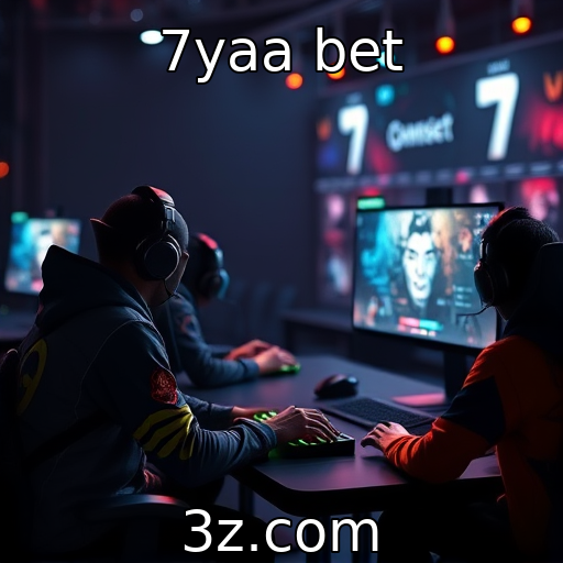 E-sports como novo fenômeno cultural e econômico