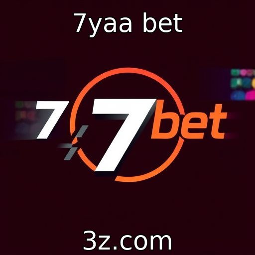 A evolução dos eSports e seu público crescente