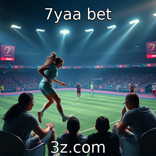 Participação feminina na indústria de jogos cresce em 2025