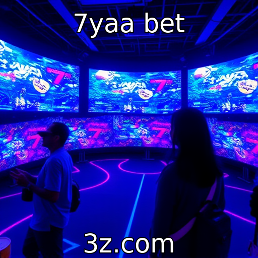 Futuro das experiências imersivas em realidade virtual