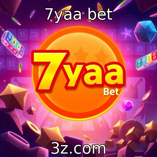 Crescimento das plataformas de jogos digitais