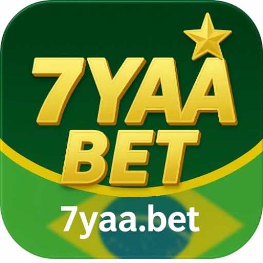 7yaa bet