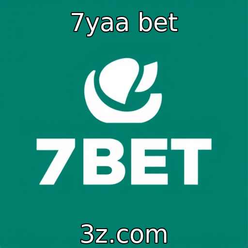 Desenvolvedores independentes ganham destaque na indústria