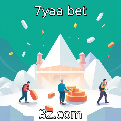 Desenvolvimento de jogos independentes ganha força