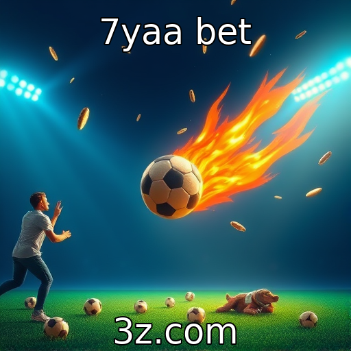 Desafios enfrentados por estúdios independentes