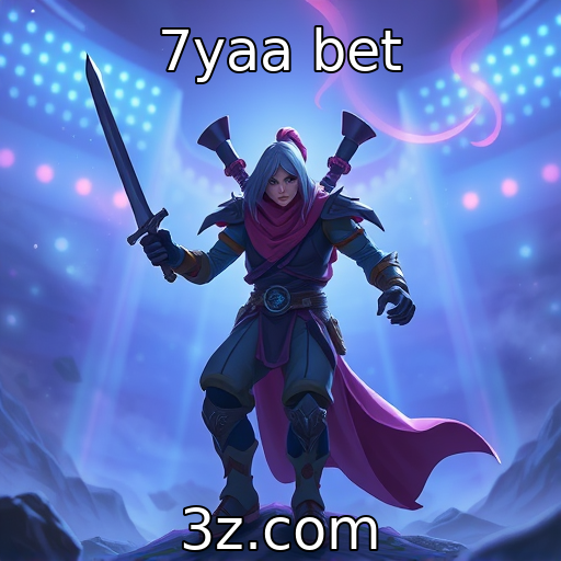 Evolução das narrativas interativas em jogos