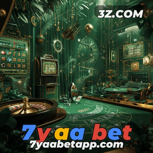 Login envolvente e recursos do 7yaa bet que fascinam