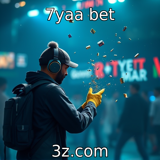 Impacto das microtransações na experiência do jogador