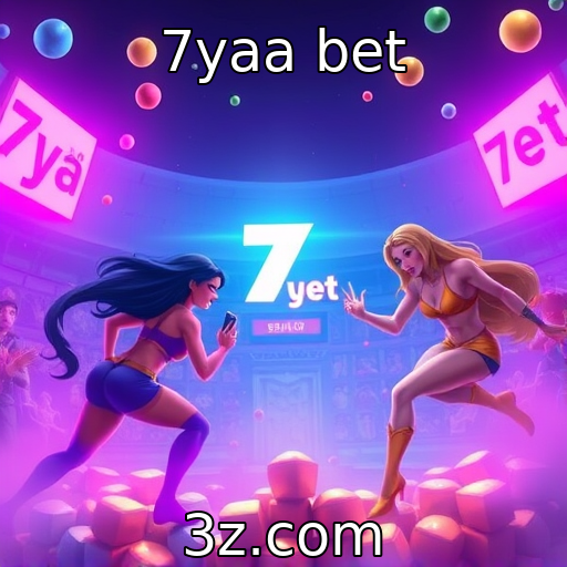 Novas tendências em desenvolvimento de jogos móveis