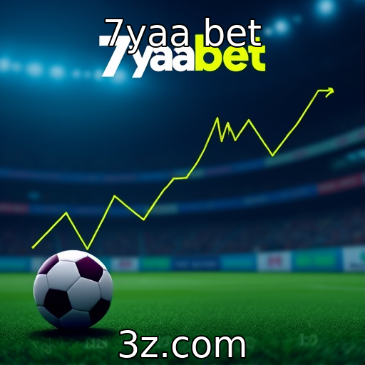 Perspectivas de crescimento no mercado de jogos móveis