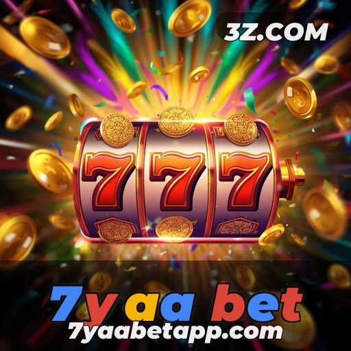 Os Recursos Pagos do 7yaa Bet que Transformam o Jogo