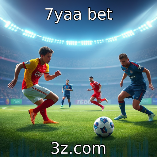 Mudanças nas preferências dos jogadores em relação a gêneros