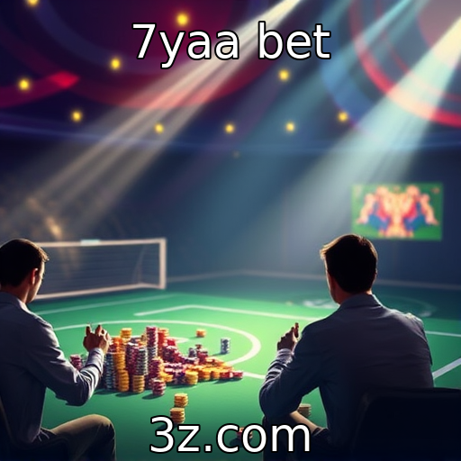 Consequências da regulamentação na indústria de jogos