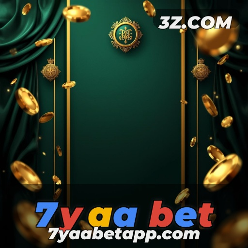 Slots Incríveis e Inovadores no 7yaa Bet Para Você