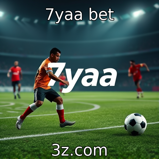 Regulamentação das apostas esportivas ao redor do mundo