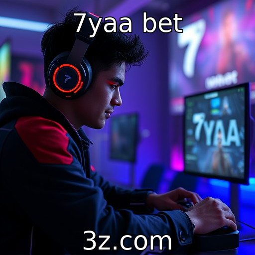 Inovações tecnológicas transformam a experiência gamer