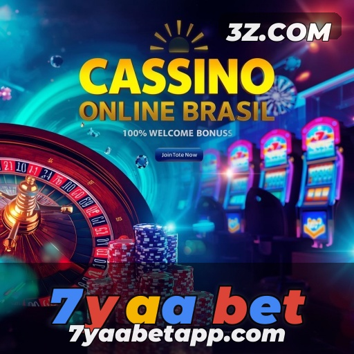 Experiência VIP na 7yaa bet: Onde Apostas se Transformam em Aventuras